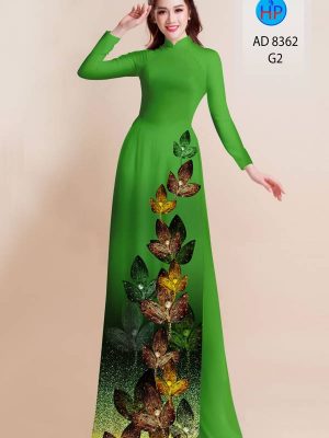 1628488568 871 VAI AO DAI MAU MOI VUA RA NAM NAY (17)